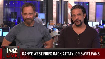 021524_tmz_live_kanye_1778358