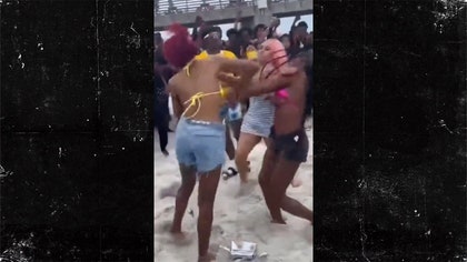 031224_girl_fight_kal