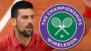 Novak Djokvic getty 1