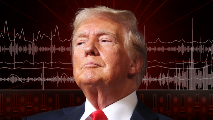 0916-Donald Trump-TMZ-Audio Arts-Desktop-1