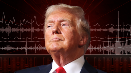 0916-donald-trump-TMZ-audio-art-desktop-1