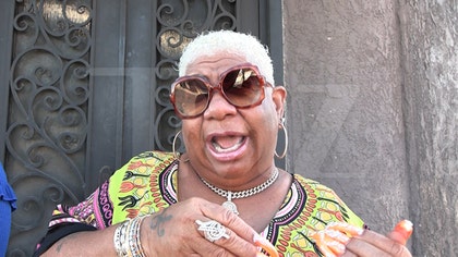 012324-luenell-campbell-kal