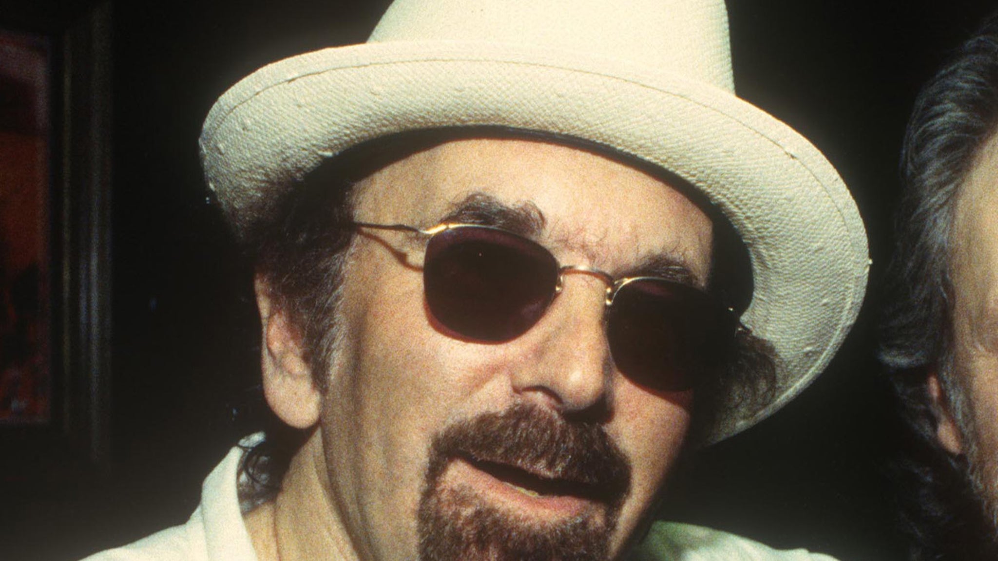 Mantan Pemain Keyboard Bob Dylan Barry Goldberg Meninggal pada Usia 83 Tahun Setelah Pertempuran Kanker