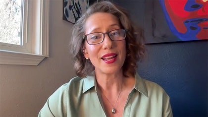 022725_menendez_family_kal