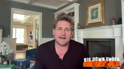030425-curtis-stone-bdu-kal