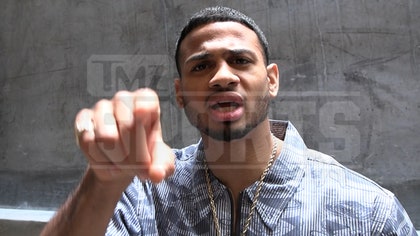 050725_rolly_romero_kal_v2