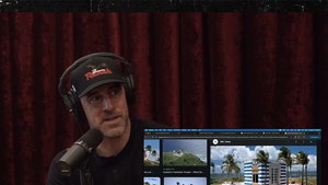 aaron-rodgers-primary-05-22-2025