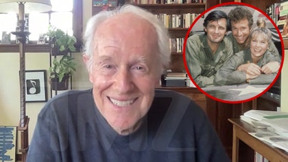 060225_mike_farrell_kal_v3