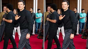 0611-Orlando-Bloom-Big-Frigin'-Difference-PRIMARY