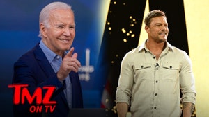 biden