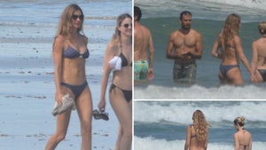 0709-Gisele-Bundchen-Joaquim-Valente-Costa-Rica-PRIMARY
