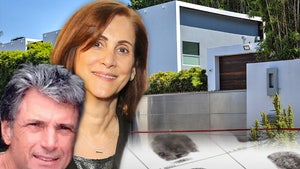robin kate thomas deluca encino murder main getty composite 3
