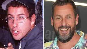 0722-Adam-Sandler-Good-Genes-Good-Docs-PRIMARY