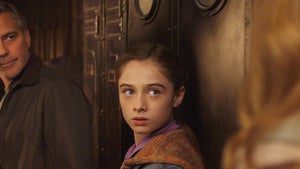 0721-raffey-cassidy-memba-them-primary_720