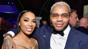 dreka gates kevin gates main getty