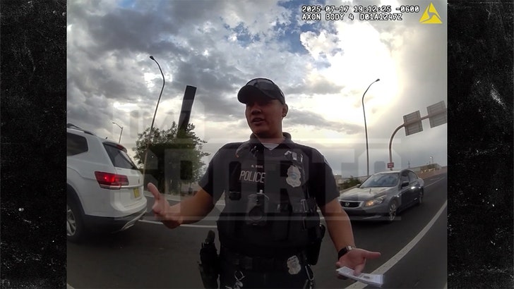 Diego-Sánchez-Cop-Explanes-Kal-08-01-2025