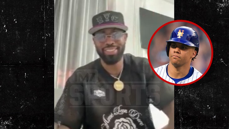 081325_jose_reyes_juan_soto_kal