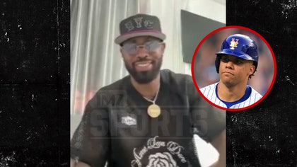 081325_jose_reyes_juan_soto_kal