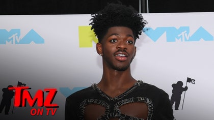 082225_lil_nas_x_tv_kal