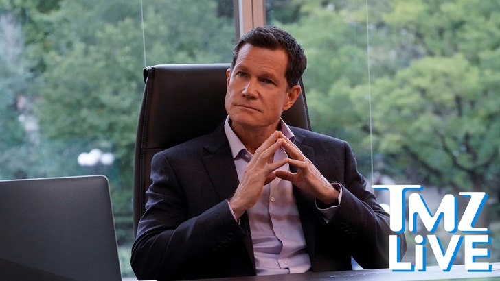 dylan-walsh-tmz-live