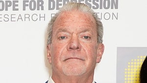 jim irsay main getty