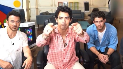 090625_jonas_brothers_kai_cenat_advice_kal