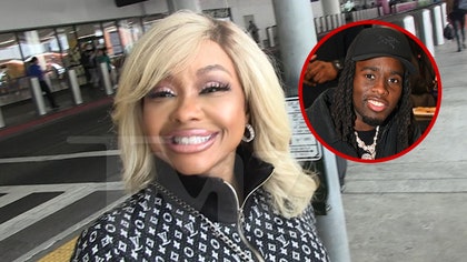 091225_phaedra_parks_kal