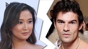 ashley-park-paul-forman-getty-1