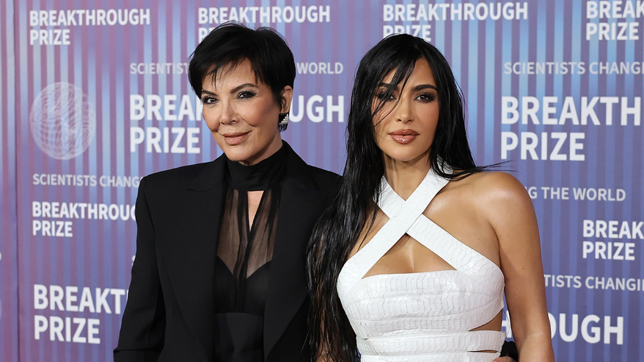 Kim Kardashian Ray J Settlement Court Decision 2026 Explained