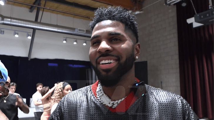 100525_jason_derulo_kal