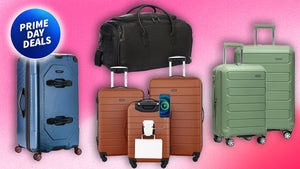 1008-Prime-Deals-Day-Day-2-Travel-Luggage-hero