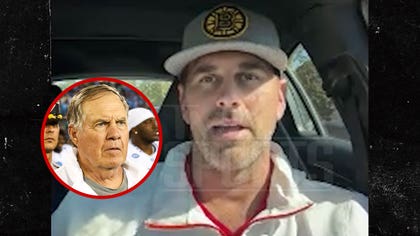 102325_stephen_gostkowski_belichick_kal