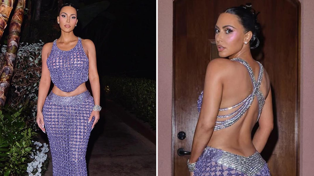 1110-Kim-Kardashian-Channeled-Bond-Girl-Halle-Berry-For-Kris'-70th-Bash-PRIMARY