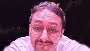 tony germano main instagram