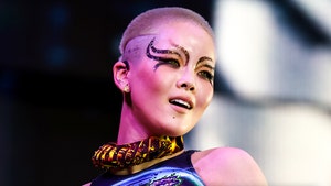 cocona xg main getty insta