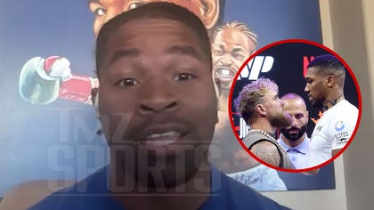 121725_shawn_porter_jake_paul_kal