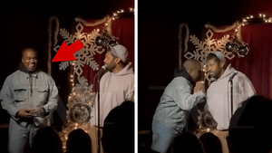 122825_kanye_west_deon_cole_primary