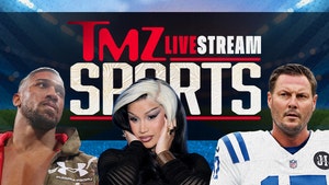 tmz-sports-live-stream-dec29