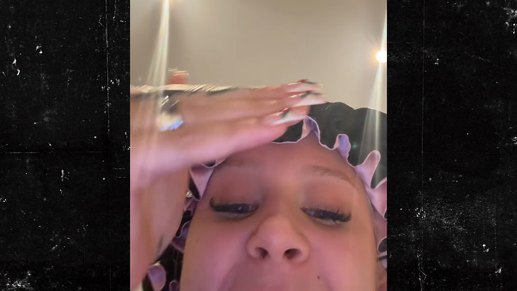 123025 alabama barker kal