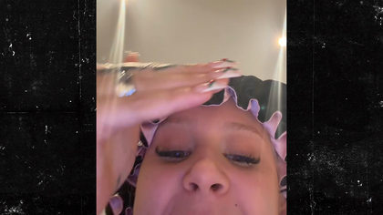 123025 alabama barker kal