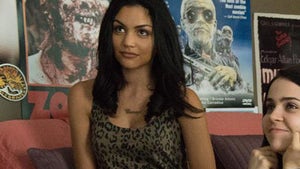 0115-Bianca-A-Santos-Memba-Them-hero