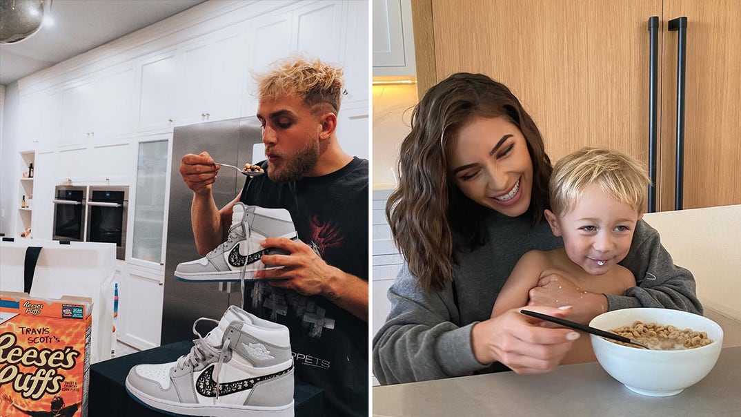 0120-Celebs-Eating-Cereal-PRIMARY