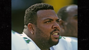 Kevin-Johnson-main-getty-1