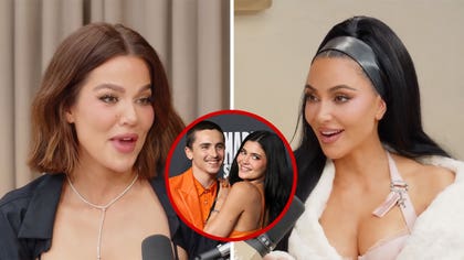 012826_kim_khloe_kardashian_kal