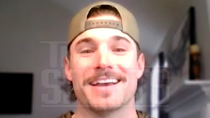 012826 jayson arendt primary