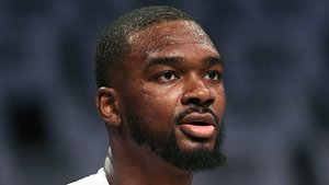 noah vonleh main getty