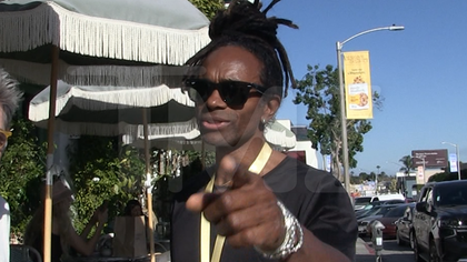 020526 fab morvan kal