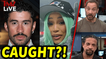 TMZ Live Thumb 2.9.26 V1