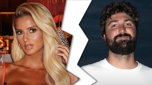 emma hernan blake davis insta 1