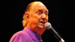 Neil Sedaka getty 2